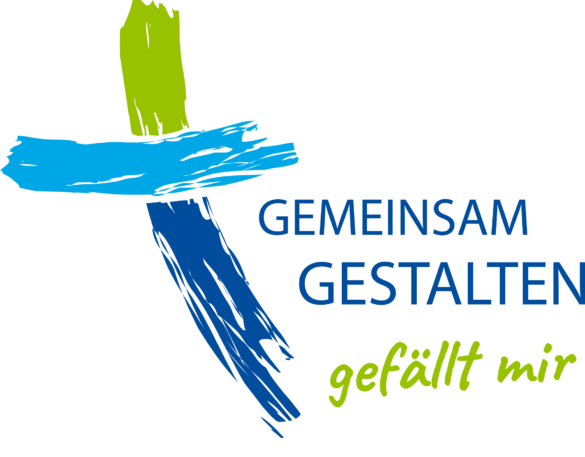 Pfarrgemeinderat gewählt